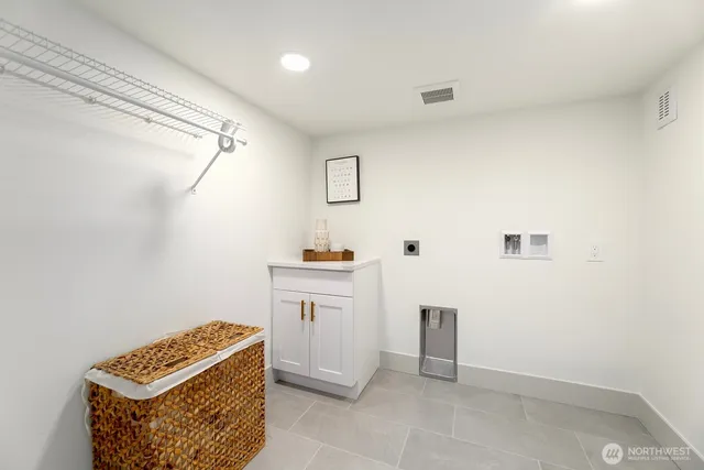 $864,990 | 2356 North 130th Street, Seattle, WA 98133