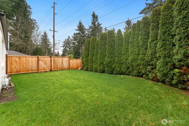 $864,990 | 2356 North 130th Street, Seattle, WA 98133