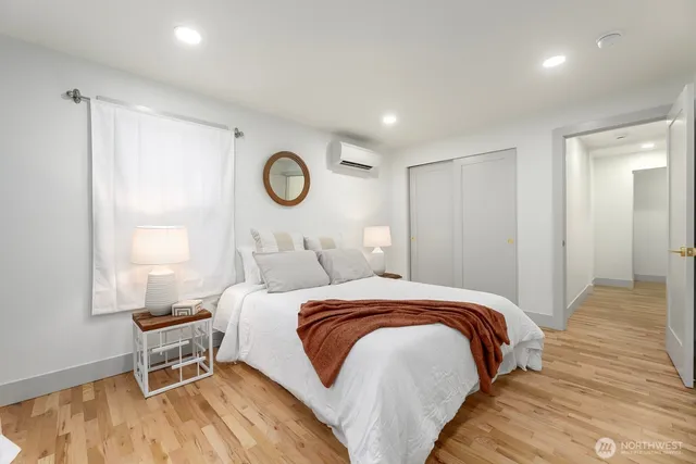 $864,990 | 2356 North 130th Street, Seattle, WA 98133