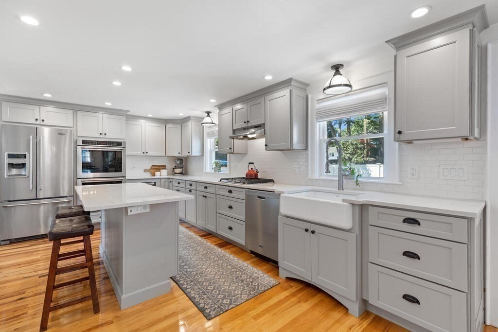 81 Joyce Kilmer Road Boston, MA 02132 - Photo 1 of 34 Gallery Image 1