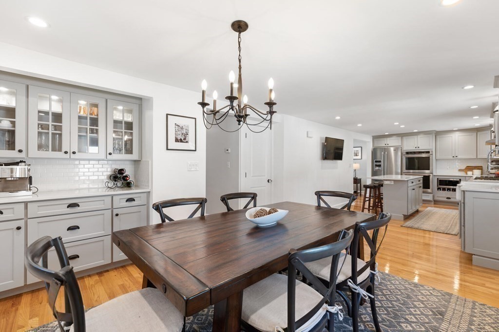 81 Joyce Kilmer Road Boston, MA 02132 - Photo 12 of 34 Gallery Image 12