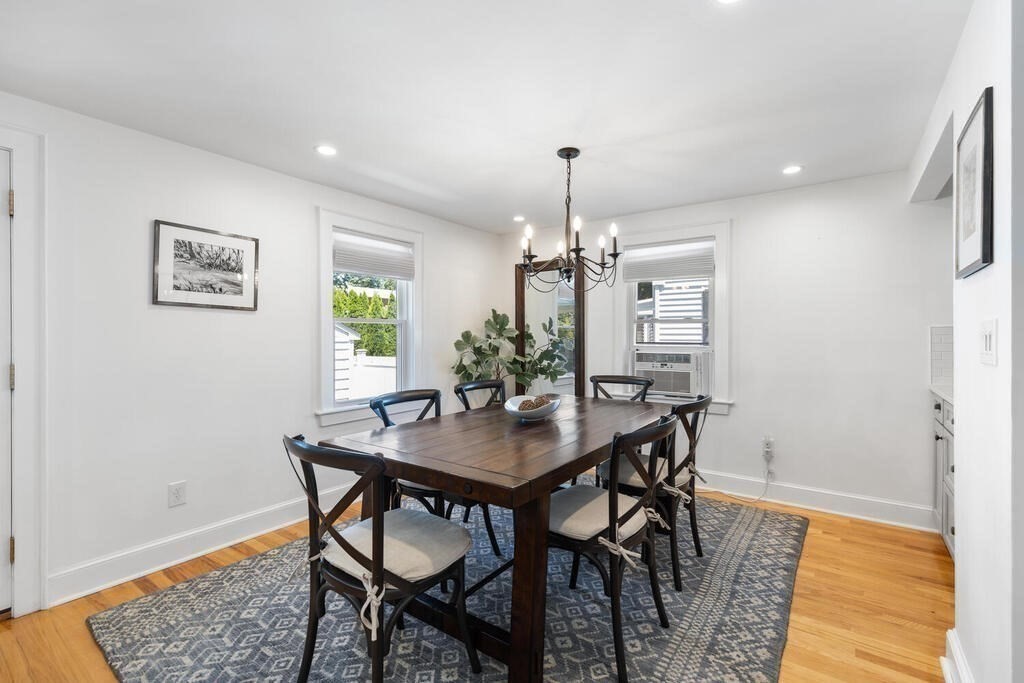 81 Joyce Kilmer Road Boston, MA 02132 - Photo 13 of 34 Gallery Image 13