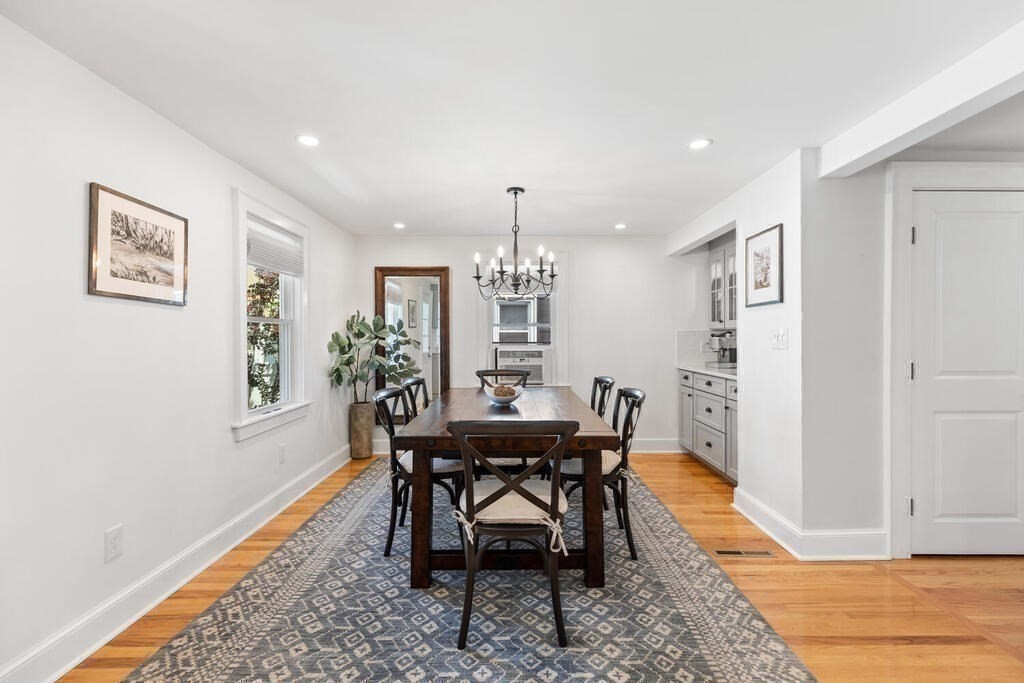 81 Joyce Kilmer Road Boston, MA 02132 - Photo 27 of 34 Gallery Image 27