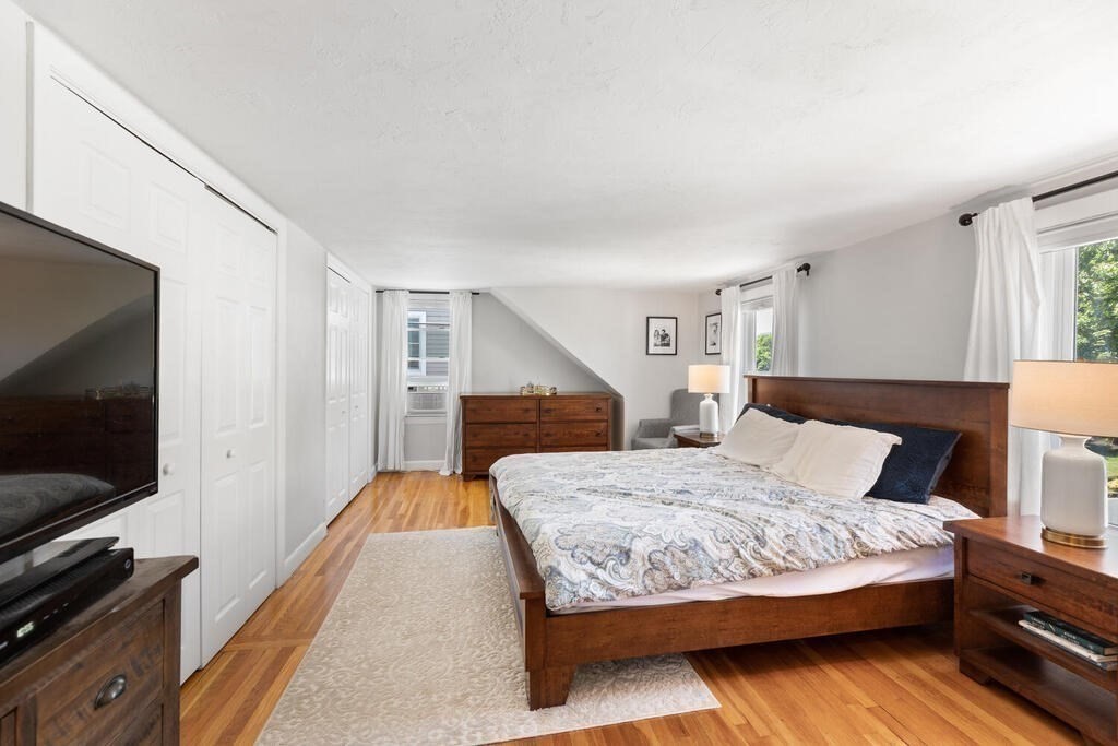 81 Joyce Kilmer Road Boston, MA 02132 - Photo 30 of 34 Gallery Image 30
