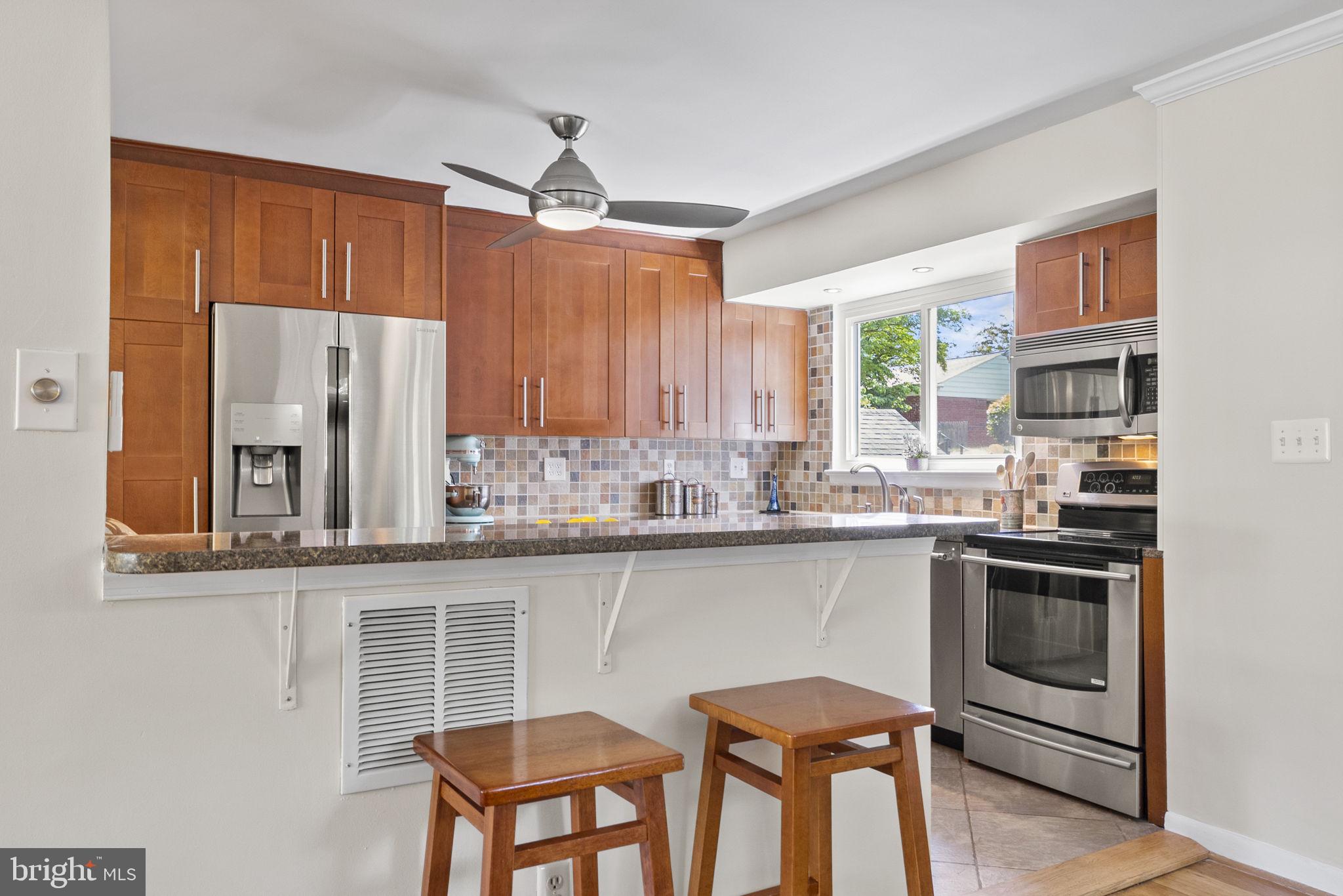 1614 Tilton Drive Silver Spring, MD 20902 - Photo 12 of 46