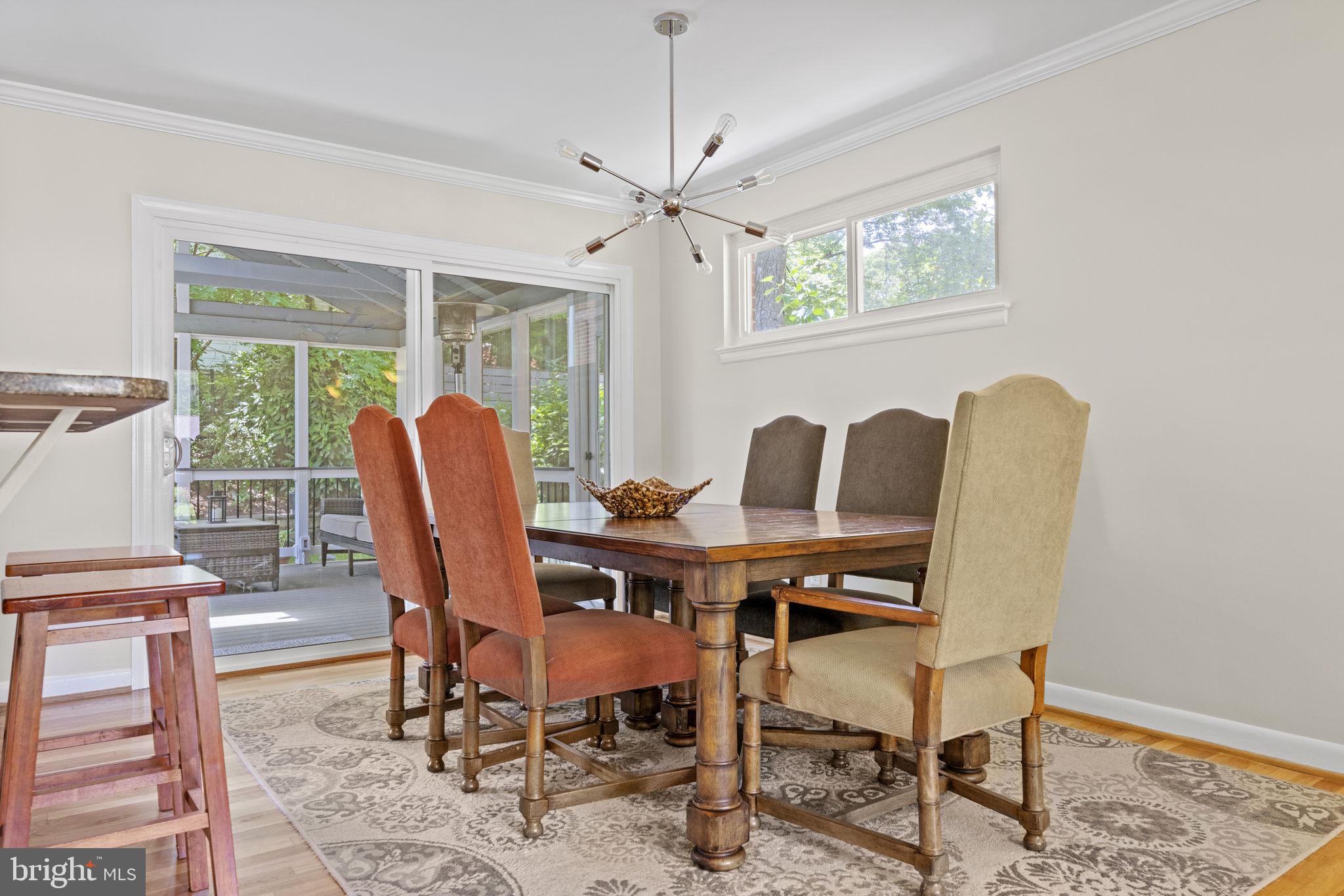 1614 Tilton Drive Silver Spring, MD 20902 - Photo 13 of 46