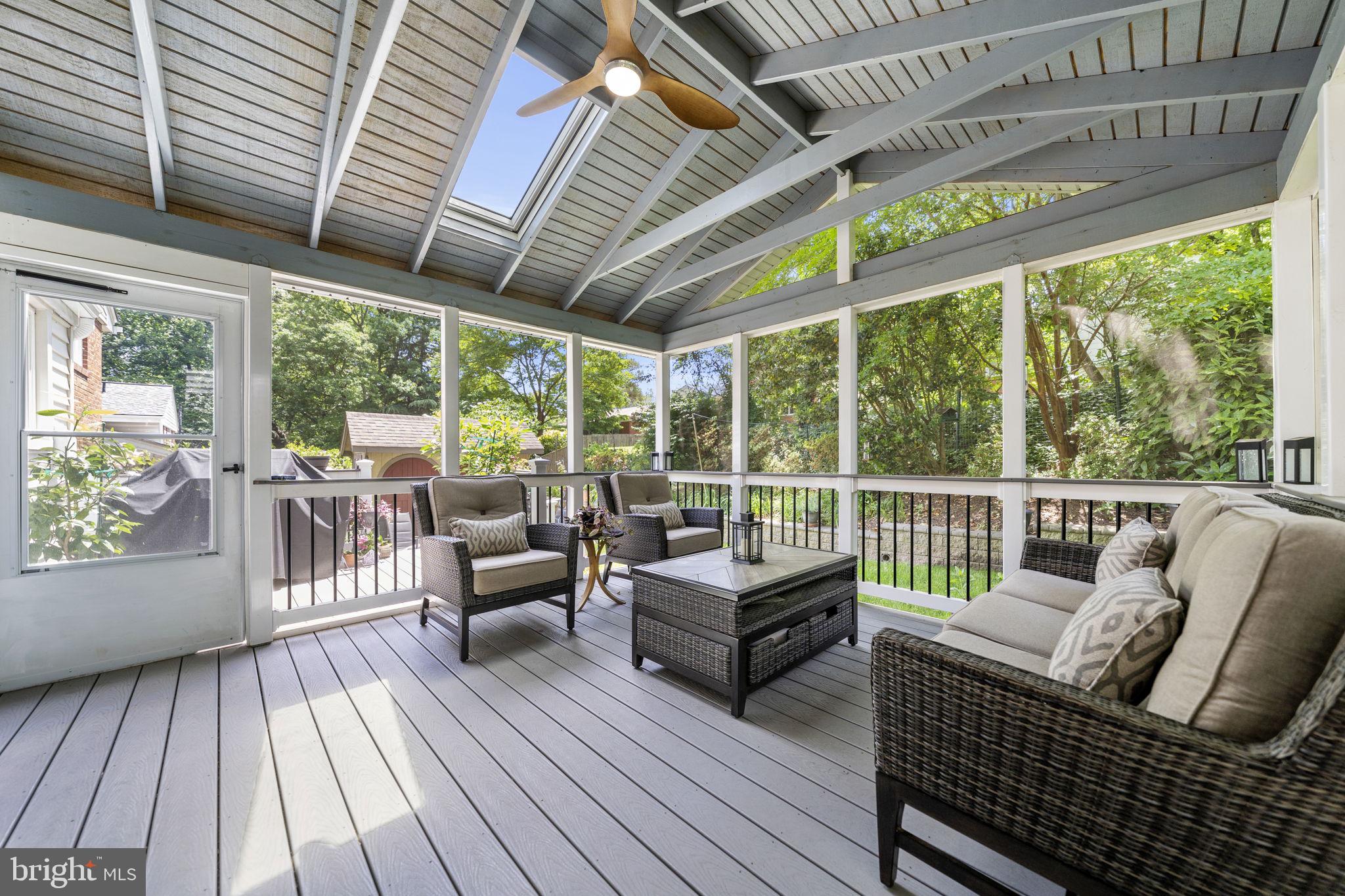 1614 Tilton Drive Silver Spring, MD 20902 - Photo 15 of 46