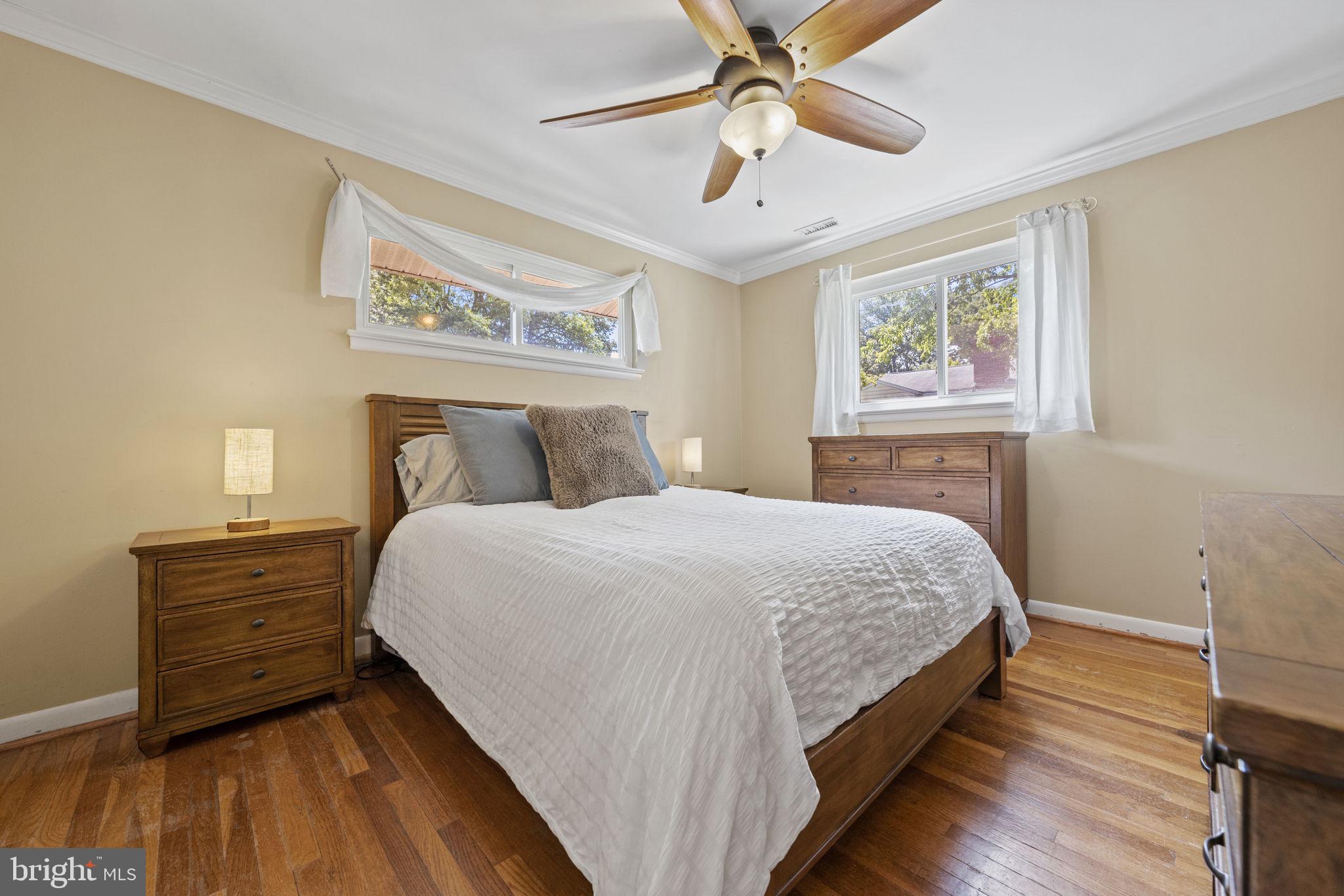 1614 Tilton Drive Silver Spring, MD 20902 - Photo 17 of 46