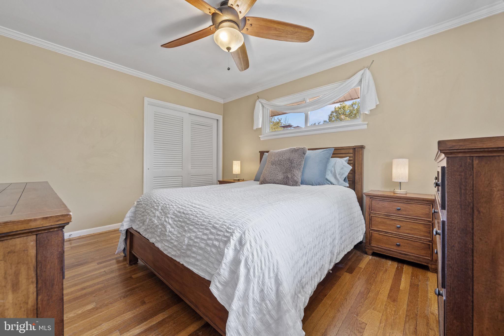 1614 Tilton Drive Silver Spring, MD 20902 - Photo 18 of 46