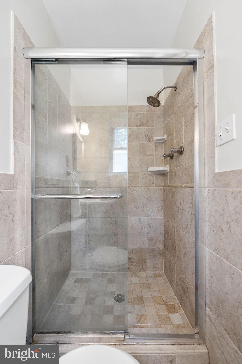 1614 Tilton Drive Silver Spring, MD 20902 - Photo 21 of 46