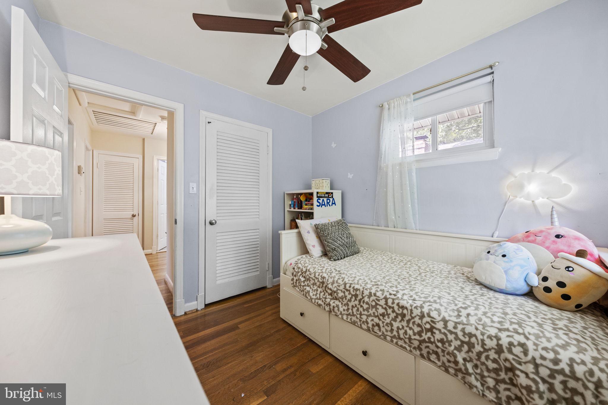 1614 Tilton Drive Silver Spring, MD 20902 - Photo 23 of 46