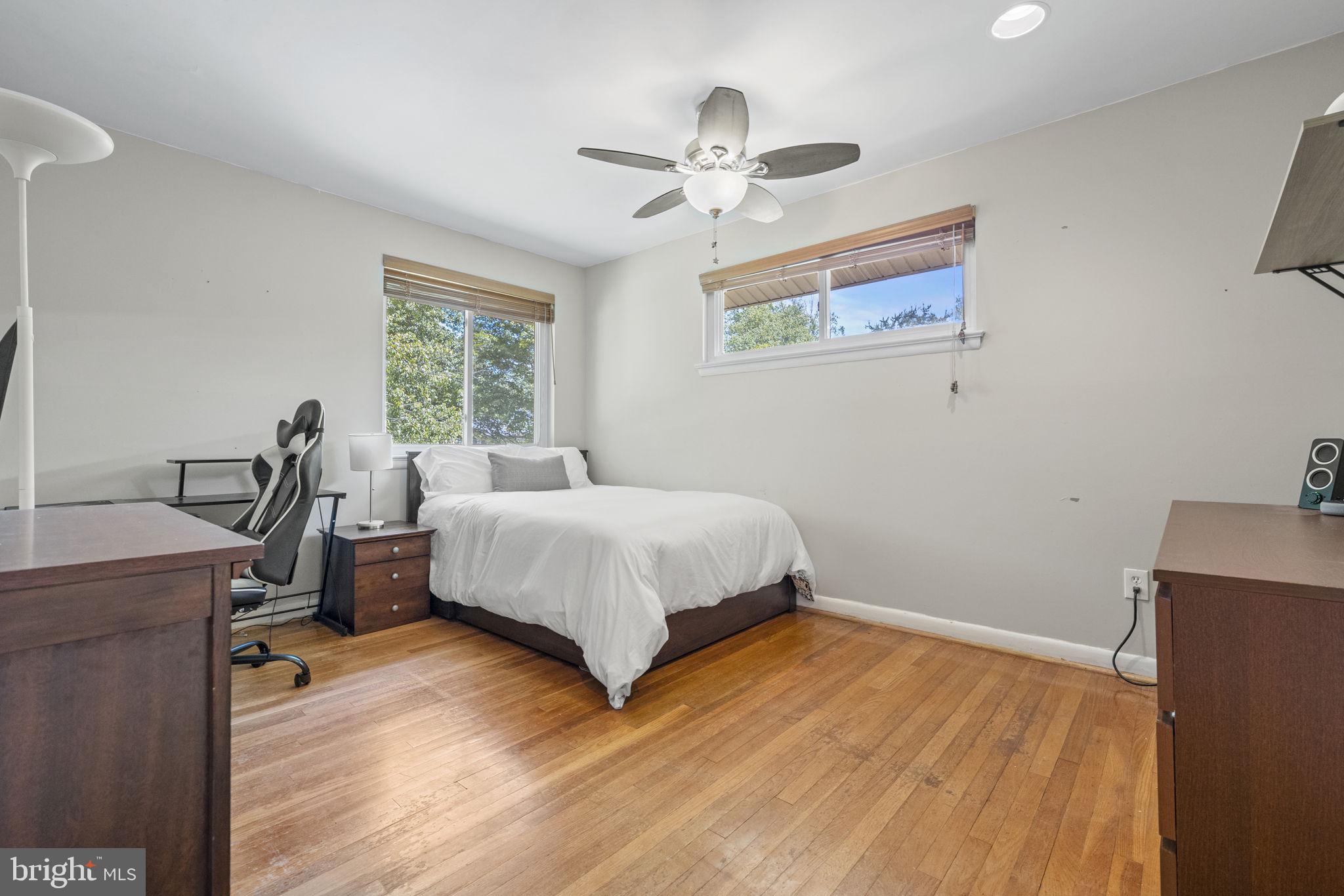 1614 Tilton Drive Silver Spring, MD 20902 - Photo 25 of 46