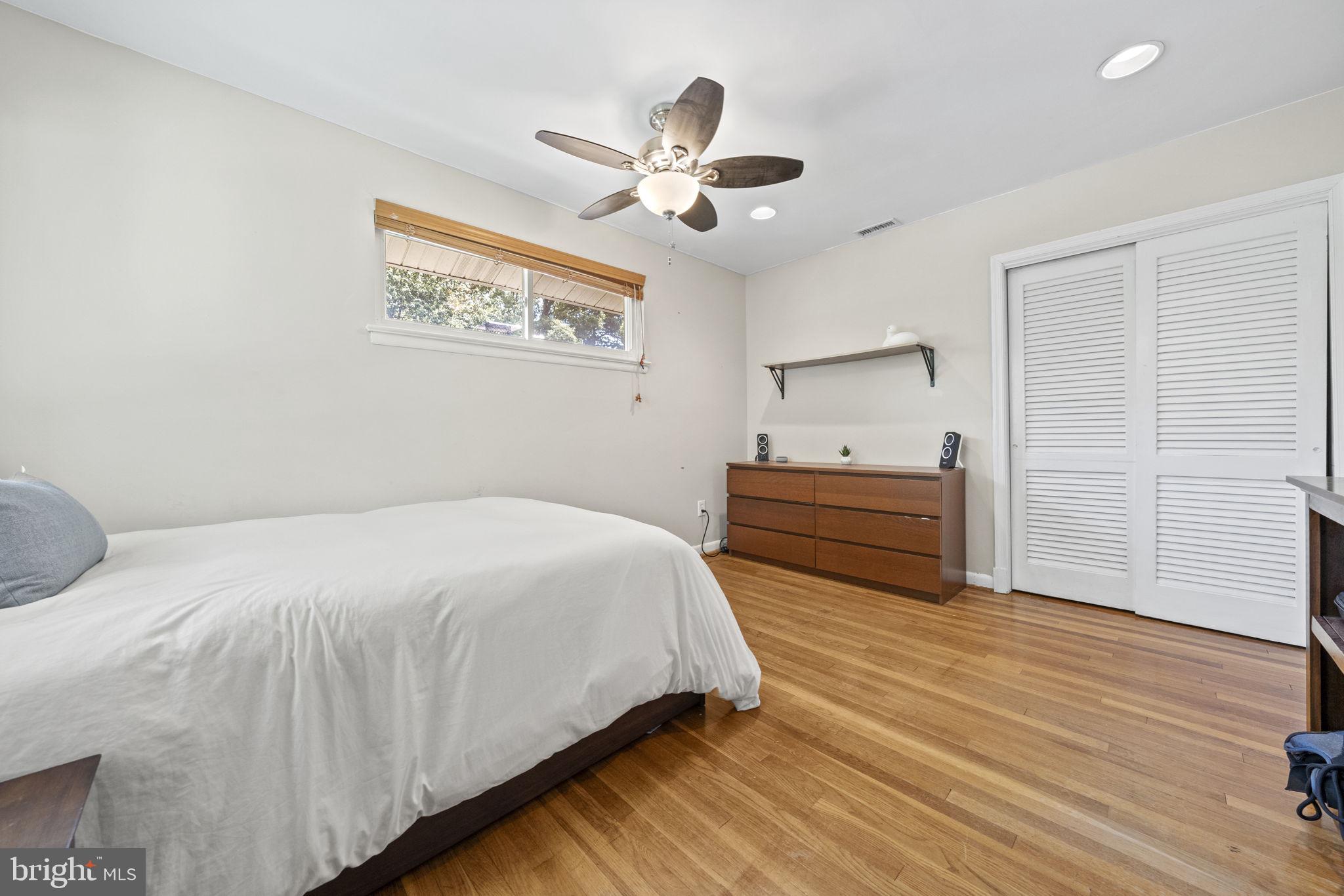 1614 Tilton Drive Silver Spring, MD 20902 - Photo 26 of 46