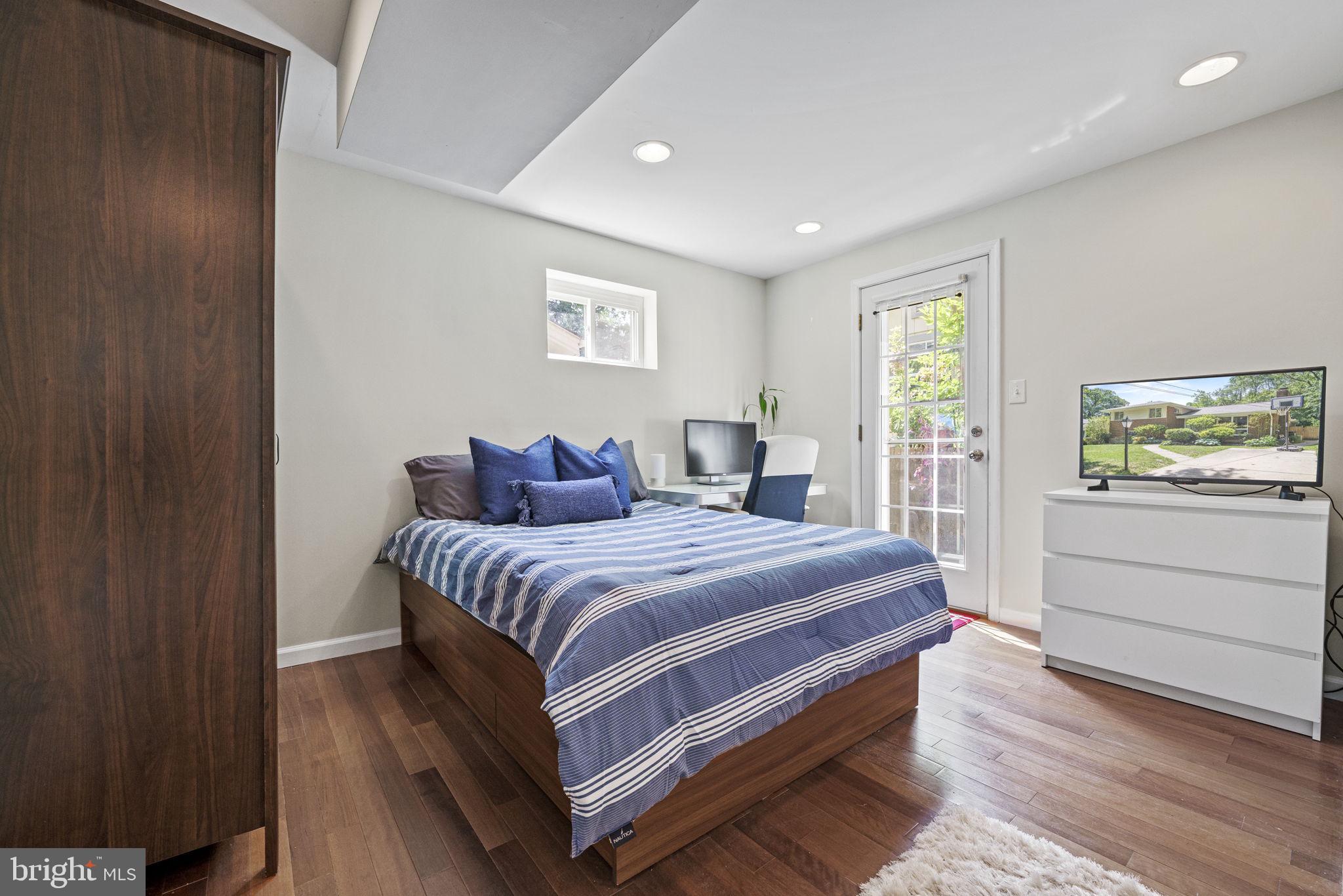 1614 Tilton Drive Silver Spring, MD 20902 - Photo 30 of 46