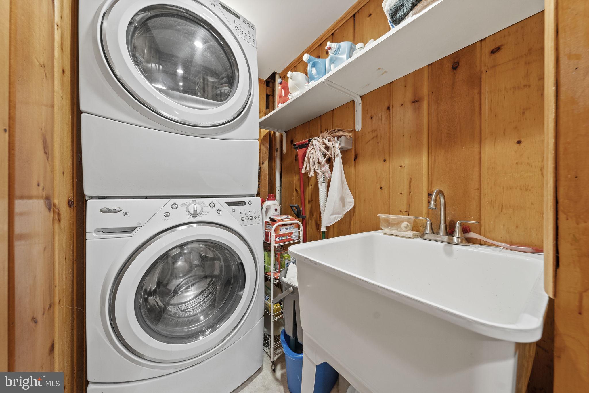 1614 Tilton Drive Silver Spring, MD 20902 - Photo 35 of 46