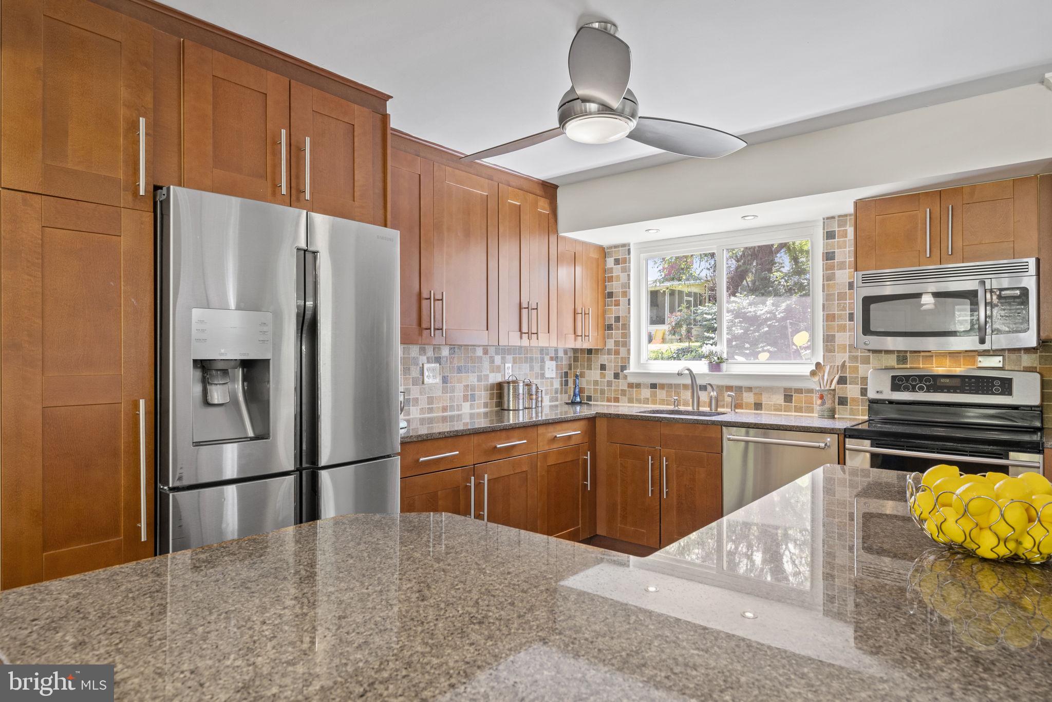 1614 Tilton Drive Silver Spring, MD 20902 - Photo 7 of 46