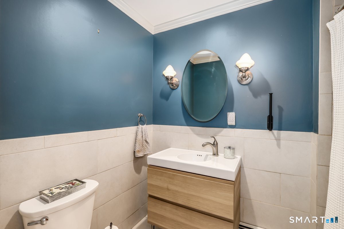 41 High Ridge Road Brookfield, CT 06804 - Photo 27 of 39
