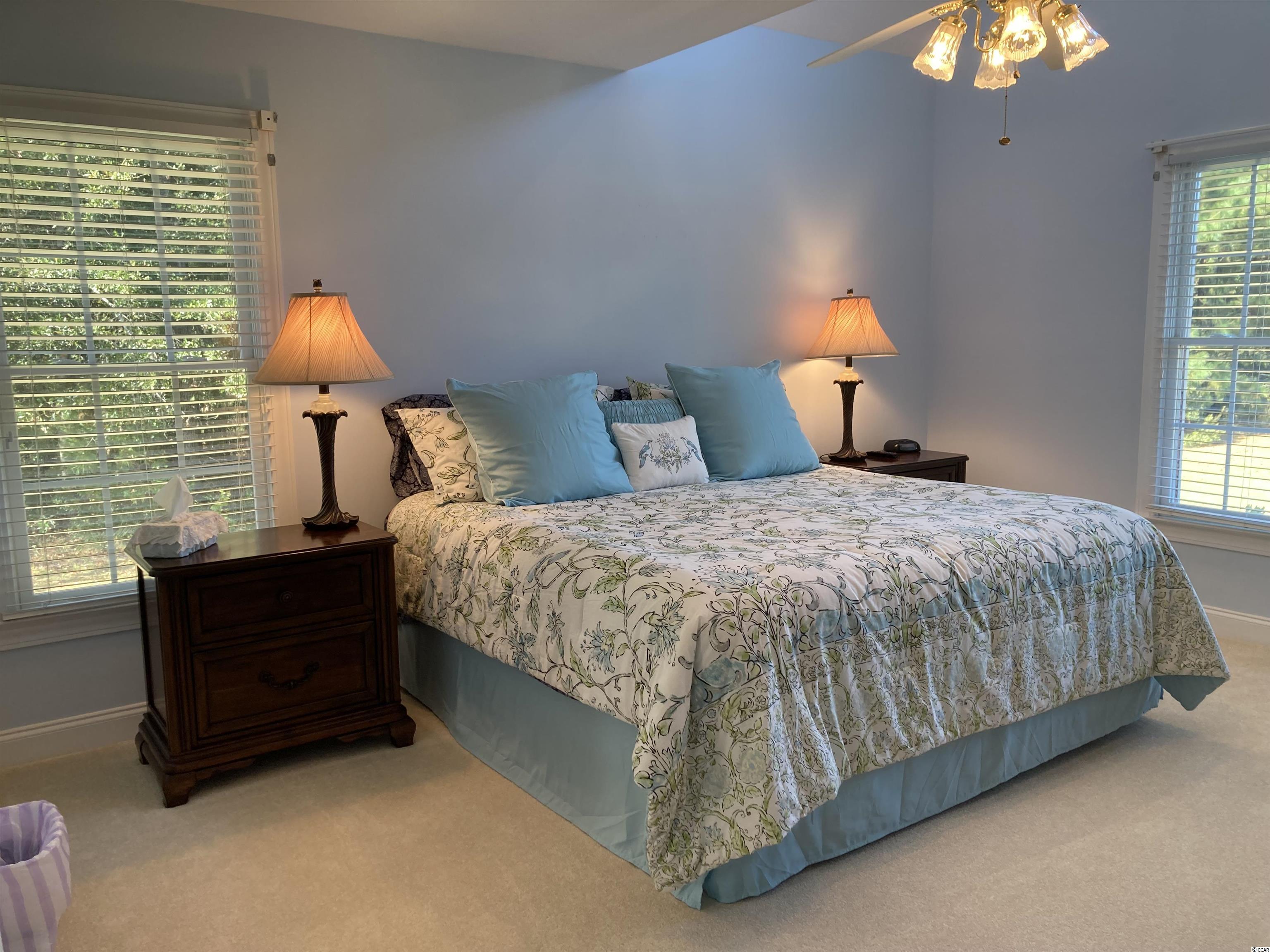 572 South Deep Wood Road Johnsonville, SC 29555 - Photo 23 of 34