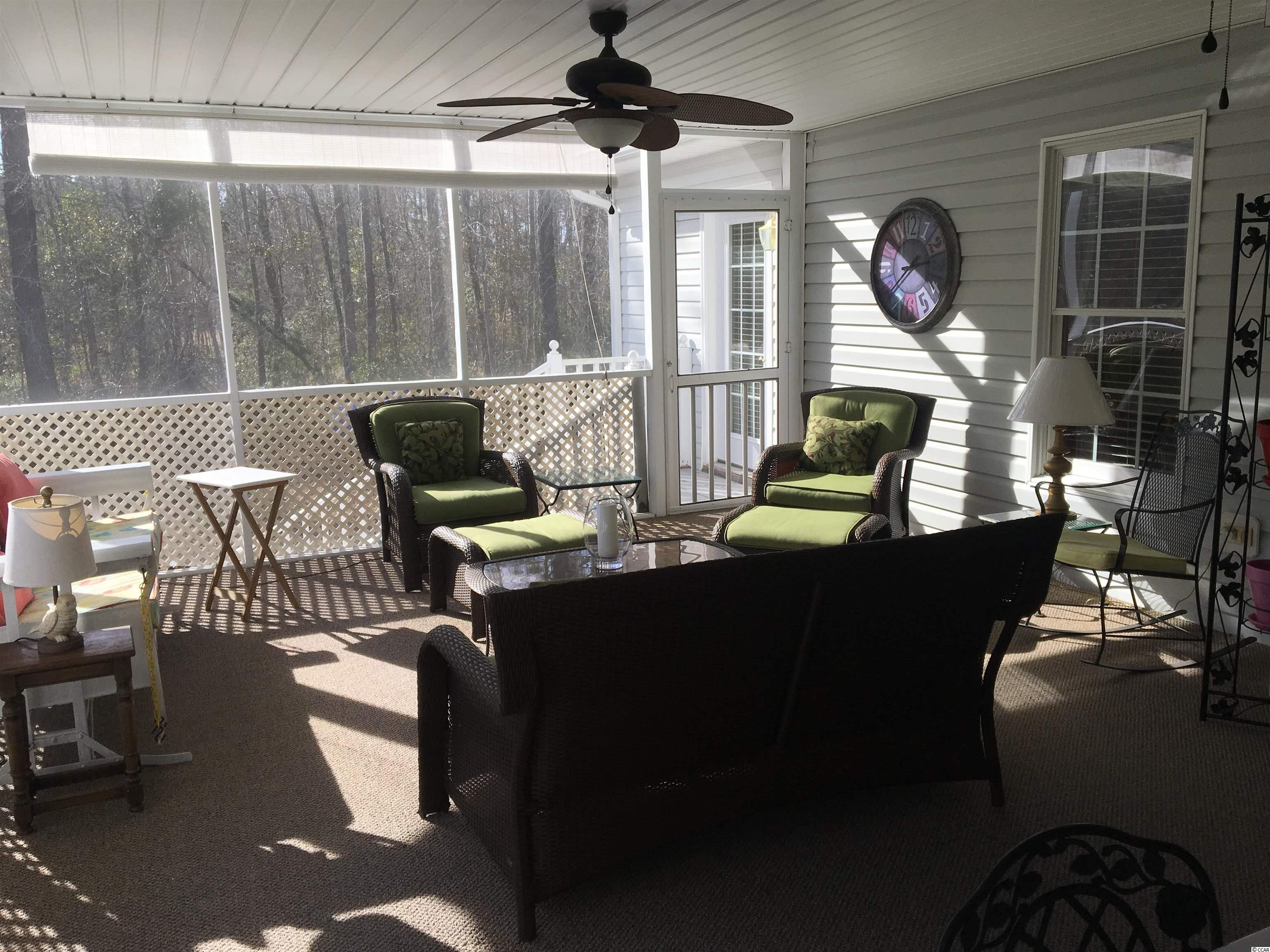 572 South Deep Wood Road Johnsonville, SC 29555 - Photo 7 of 34