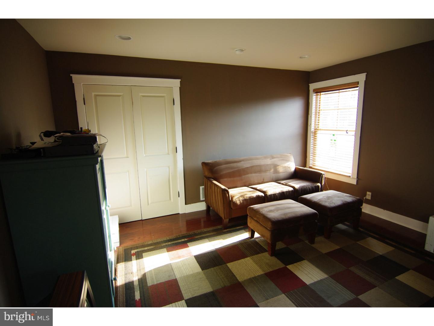 35 Ridgeview Avenue Berlin, NJ 08009 - Photo 22 of 25 Office / Study