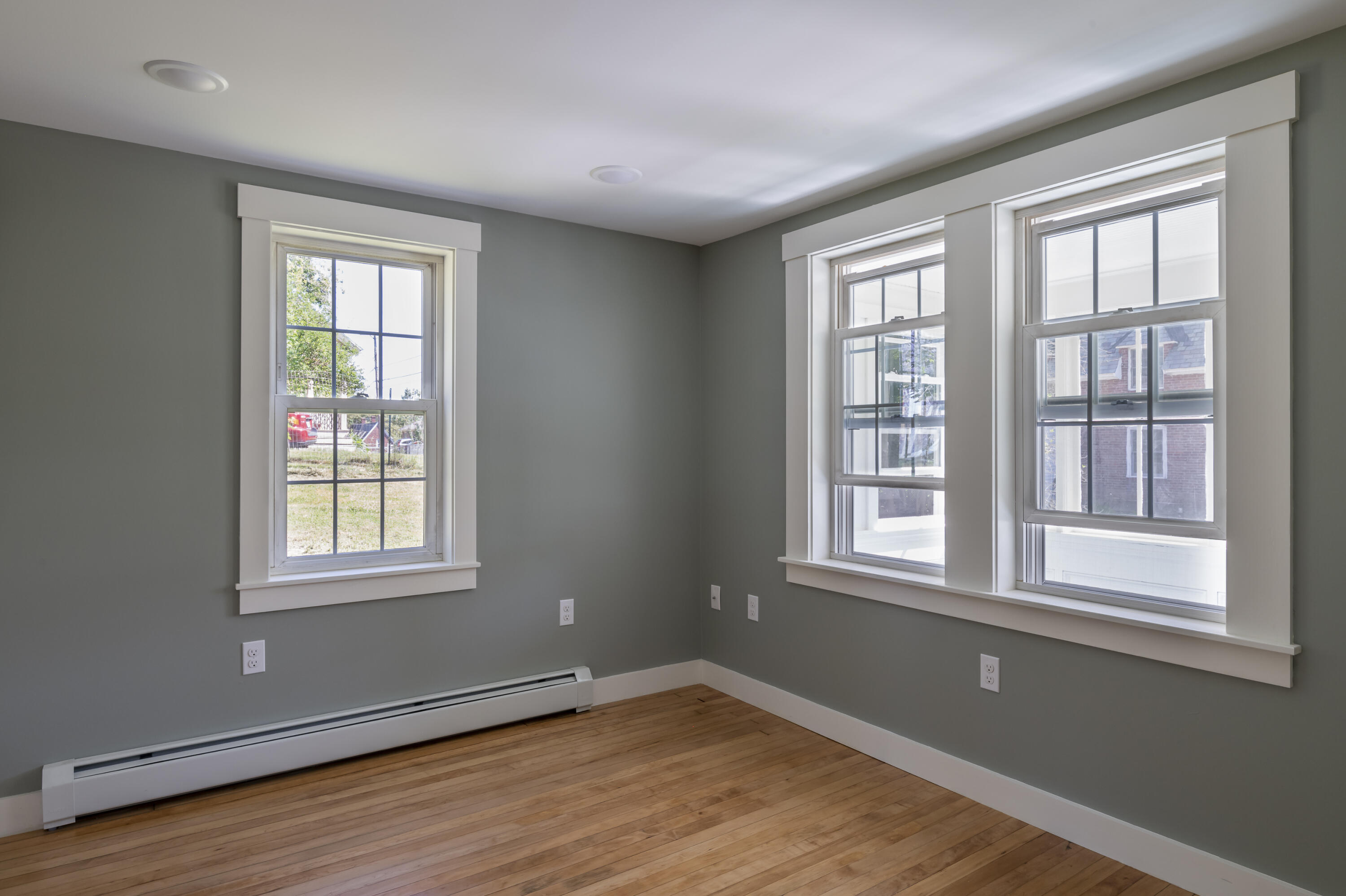 1184 High Street Bath, ME 04530 - Photo 9 of 25 GLM_7876-Edit
