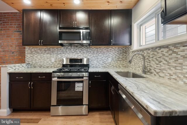 $240,000 | 2002 South Croskey Street, Philadelphia, PA 19145