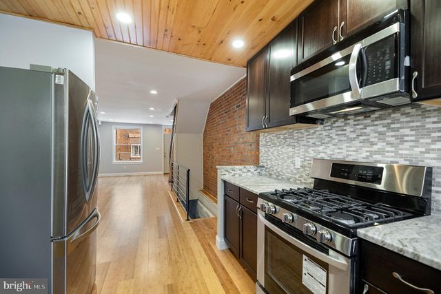 $240,000 | 2002 South Croskey Street, Philadelphia, PA 19145