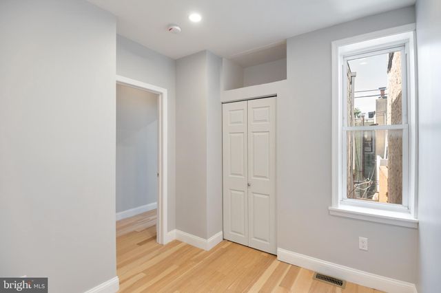 $240,000 | 2002 South Croskey Street, Philadelphia, PA 19145