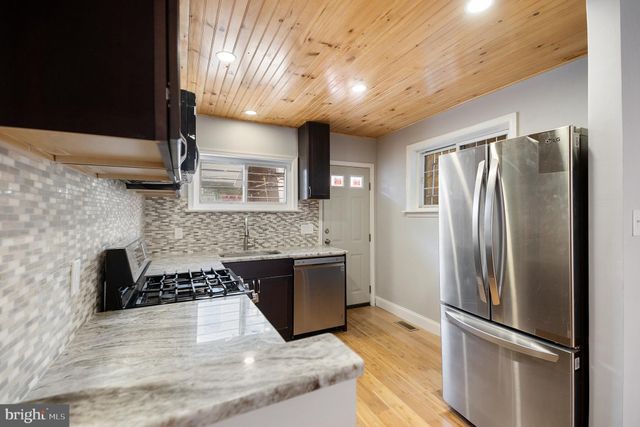 $240,000 | 2002 South Croskey Street, Philadelphia, PA 19145