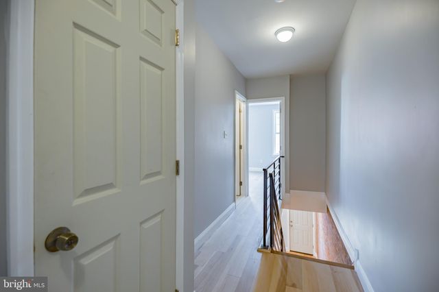 $240,000 | 2002 South Croskey Street, Philadelphia, PA 19145