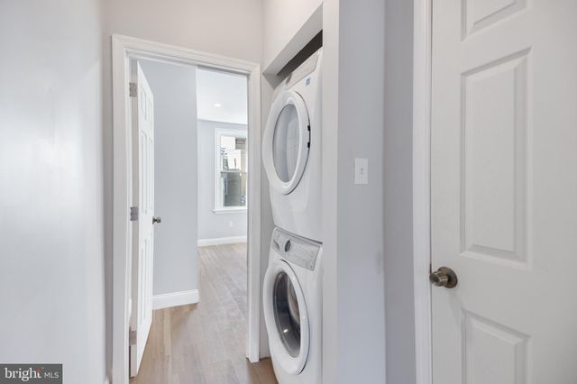 $240,000 | 2002 South Croskey Street, Philadelphia, PA 19145