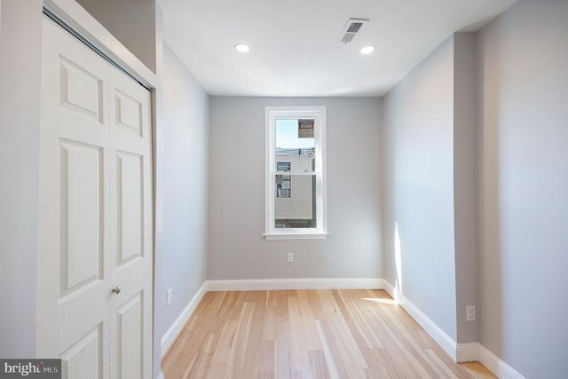 $240,000 | 2002 South Croskey Street, Philadelphia, PA 19145