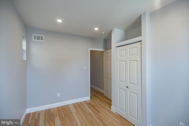 $240,000 | 2002 South Croskey Street, Philadelphia, PA 19145