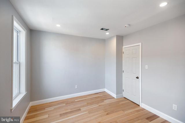 $240,000 | 2002 South Croskey Street, Philadelphia, PA 19145