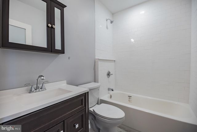 $240,000 | 2002 South Croskey Street, Philadelphia, PA 19145