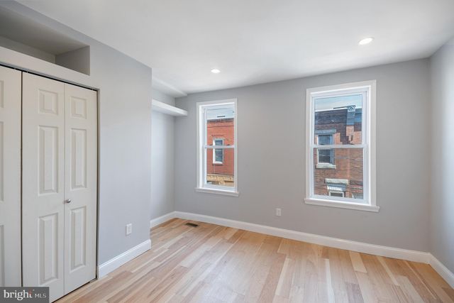 $240,000 | 2002 South Croskey Street, Philadelphia, PA 19145