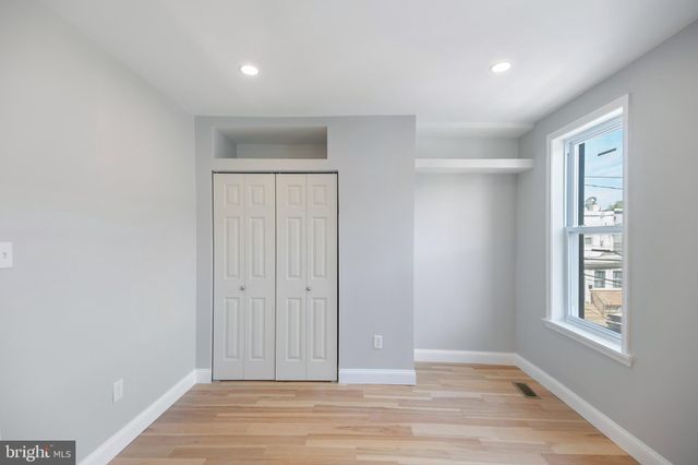 $240,000 | 2002 South Croskey Street, Philadelphia, PA 19145