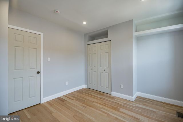 $240,000 | 2002 South Croskey Street, Philadelphia, PA 19145