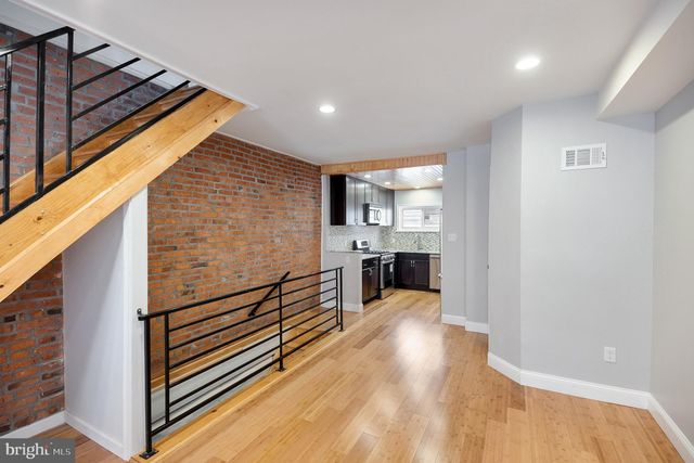 $240,000 | 2002 South Croskey Street, Philadelphia, PA 19145