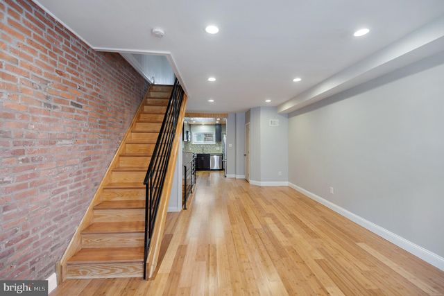 $240,000 | 2002 South Croskey Street, Philadelphia, PA 19145