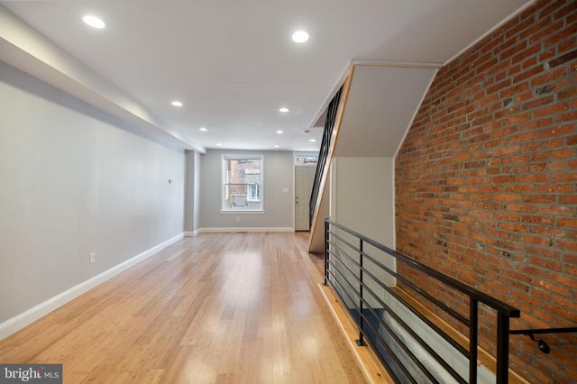 $240,000 | 2002 South Croskey Street, Philadelphia, PA 19145