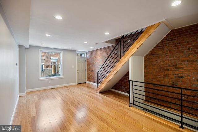 $240,000 | 2002 South Croskey Street, Philadelphia, PA 19145