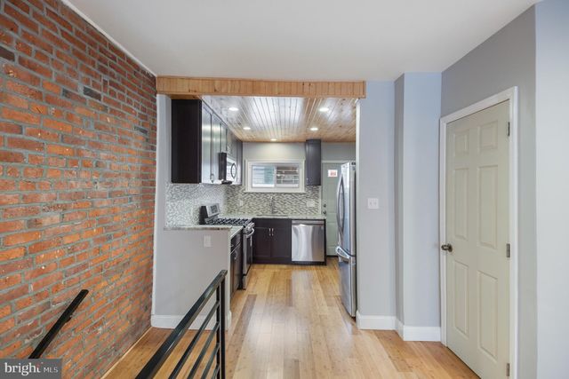 $240,000 | 2002 South Croskey Street, Philadelphia, PA 19145