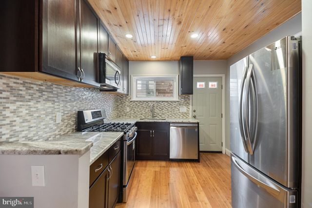 $240,000 | 2002 South Croskey Street, Philadelphia, PA 19145