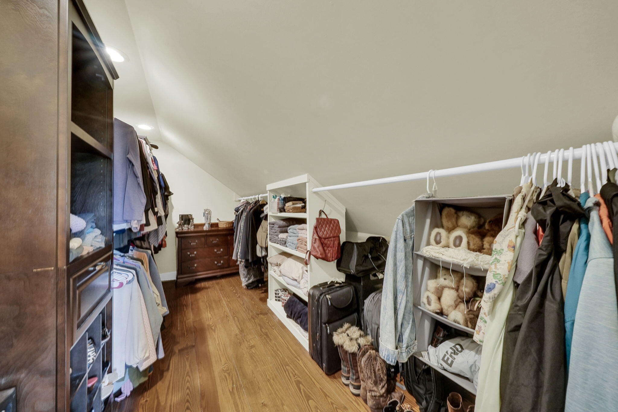 6232 River Road Benzonia, MI 49616 - Photo 48 of 106 Gallery Image 48