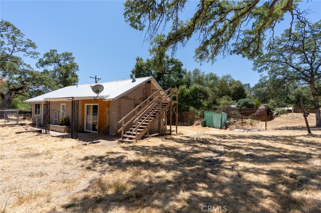 4162 Sullivan Road Mariposa, CA 95338 - Photo 26 of 34