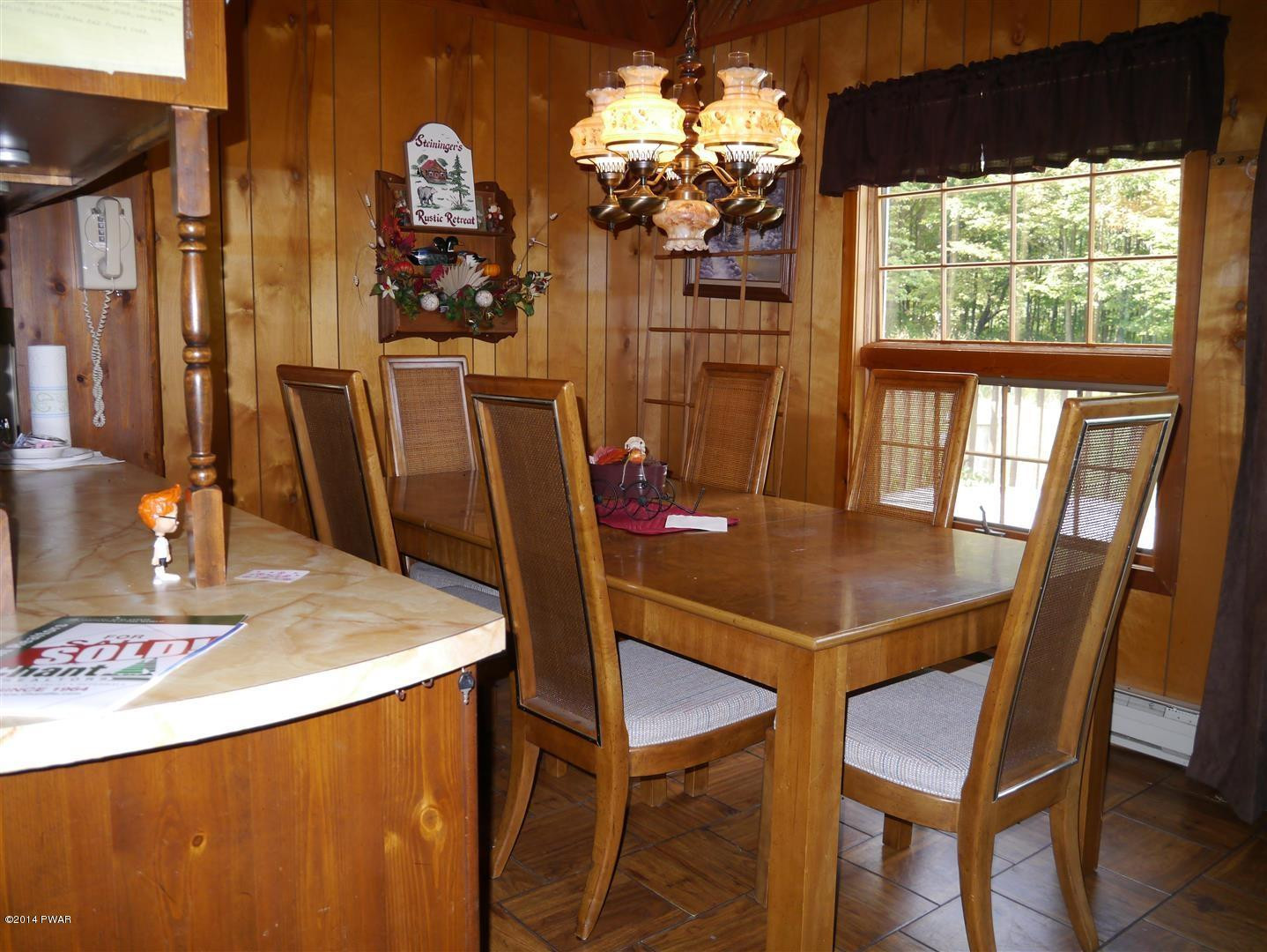 64 Deer Run Road Susquehanna, PA 18847 - Photo 8 of 16 Gallery Image 8