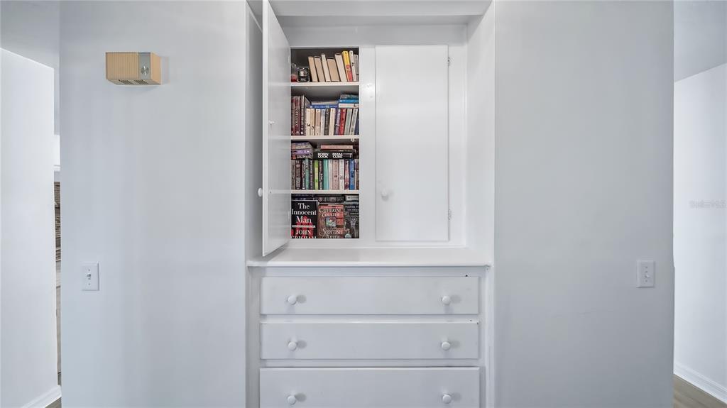 16317 Andrews Circle Cedar Key, FL 32625 - Photo 29 of 53