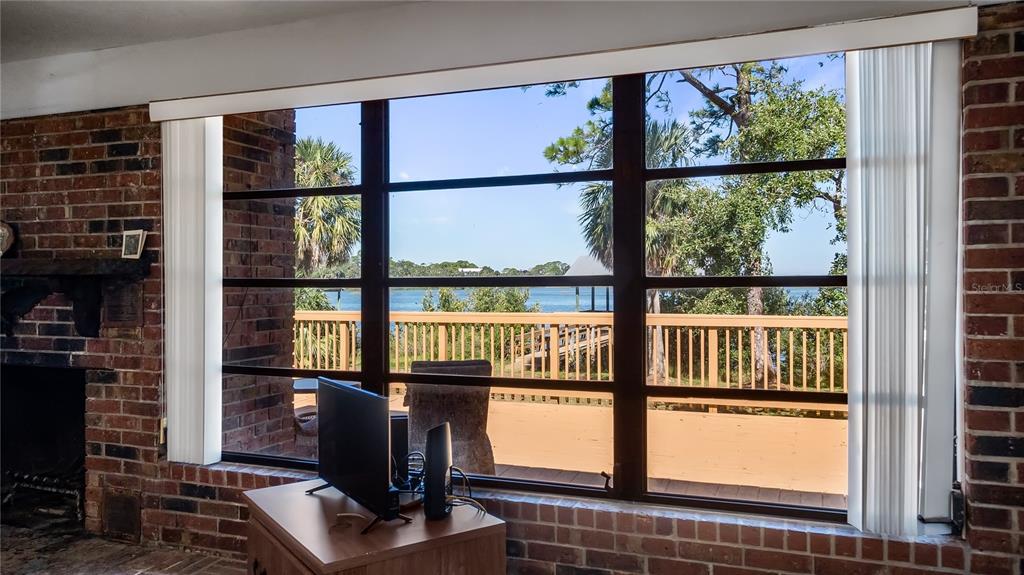 16317 Andrews Circle Cedar Key, FL 32625 - Photo 39 of 53