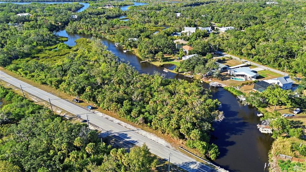 Upper Manatee River Road Bradenton, FL 34212 - Photo 13 of 21